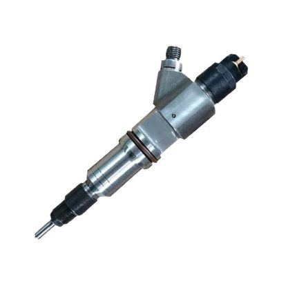 0445120157 Common Rail Injector 0 445 120 157 For Cummins
