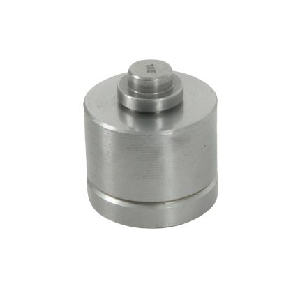 Brand New Delivery Valve 090140-1050