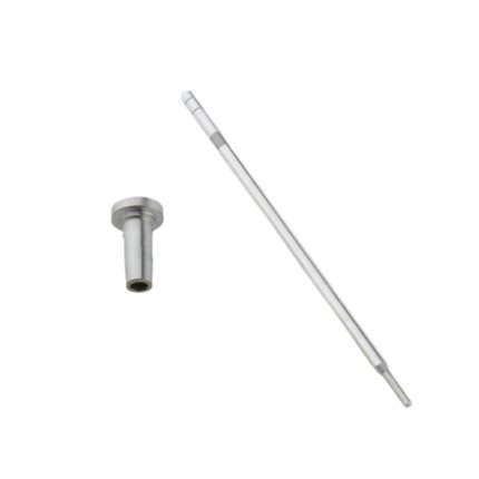 F00RJ02213 Bosch Common Rail injector control valve