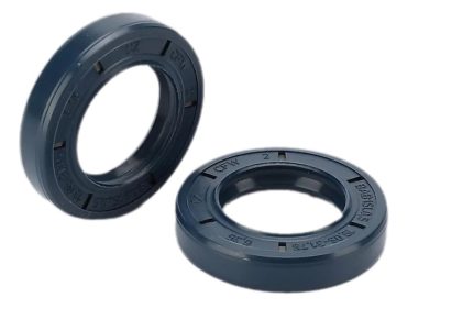 Brand New High Pressure Pump TCV CFW Oil Seal 34.87 x 50.8 x 7 MM – Superior Sealing Solution for Pump Applications