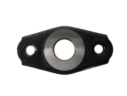 Head Rotor Spring Carrier 1460500338 for VE Pump Head Rotor 1468334480,1468334580 and etc.