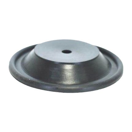 VE Injection Pump AFC Housing Rubber Diaphragm 1 460 503 304/1460503304
