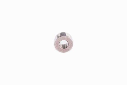 High quality Roller 2 460 300 005 Brand New!