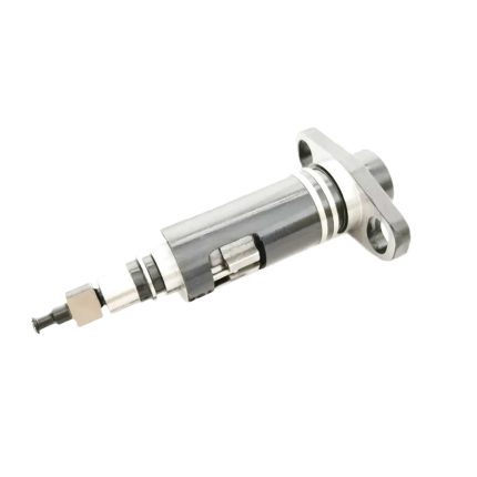 cav injection pump plunger PT77