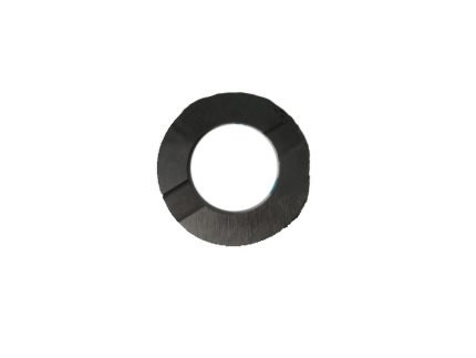 Head Rotor Plunger Slotted Shim 1 460 101 324 – Precision Engineered for Optimal Performance