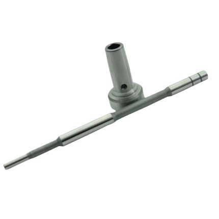 F00VC01001 Common Rail Injector Valve F 00V C01 001