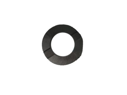 Head Rotor Plunger Slotted Shim 1 460 101 022/1460101022 Brand New!