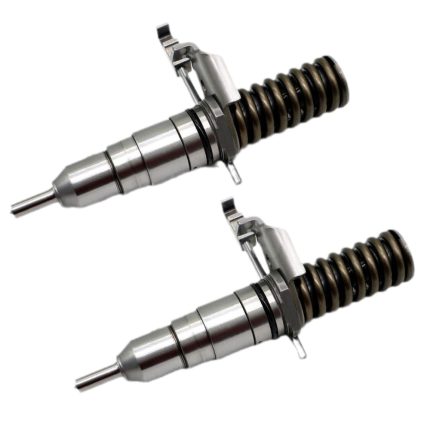 Mechanical Unit Injector 127-8209 / 1278209 / 0R8483,0R3742