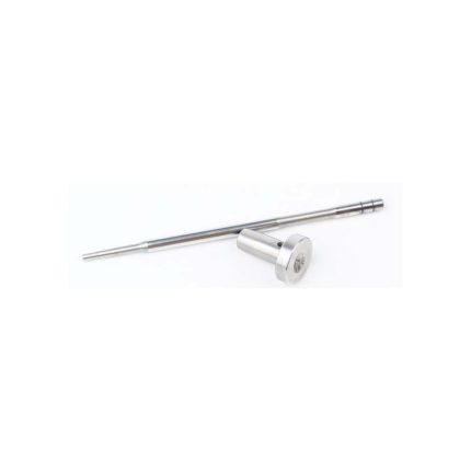F00RJ01692 Common Rail Injector Valve F 00R J01 692