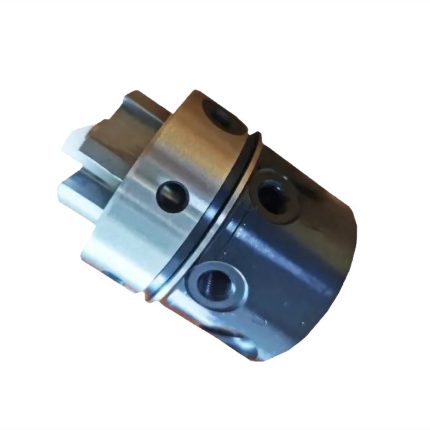 Brand New DPA Rotor Head 7139-764T / 7180-616T - Optimize Your SEO with Genuine Quality