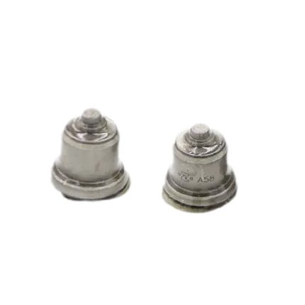 Delivery Valve 090140-0021