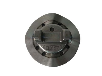 Cam Plate 1 466 110 637/1466110637 Brand New