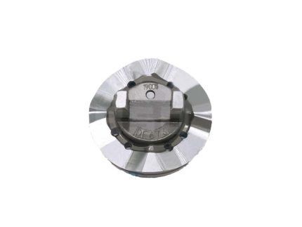High Quality Cam Disc 1 466 110 673 Brand New!