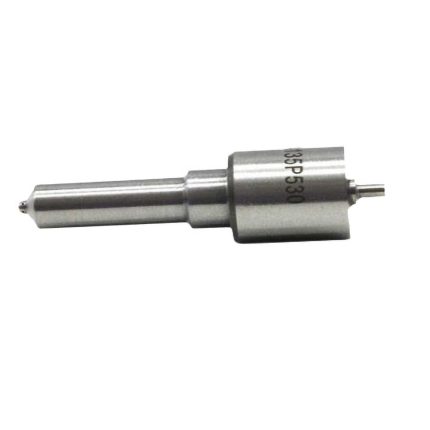 Nozzle 0 433 171 393 DLLA135P530 for New Holland Brand New!