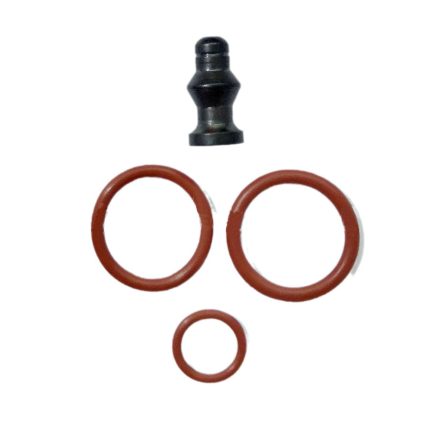 EUI PDE Injector Seals Repair Kit 1 417 010 996 AUDI A6 2.0 TDI