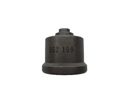 Delivery Valve 2 418 552 063 /2418552063
