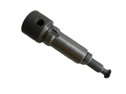 Plunger 9 401 087 506/9087 506 for PES6P120A720RS3234