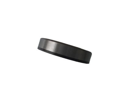 High-Performance Oil Seal 15x25.5x6.3 – Durable and Precise Fit, Brand New!