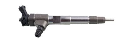 0445110564 Bosch Original Common Rail Diesel Fuel Injector 5801644454 0986435255 for F1CFL411EC Engine 0 986 435 255