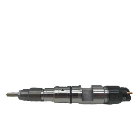 Brand New Diesel Injector 1112010-520-0000 – High-Performance Fuel Solution