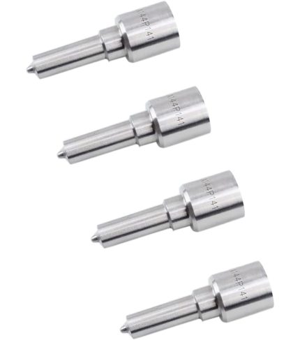 Diesel fuel nozzle DLLA148P1671 Common Rail nozzle 0433172025 for injector 0445120102