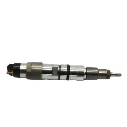 0445120145 Common Rail Injector 0 445 120 145 For Daewoo