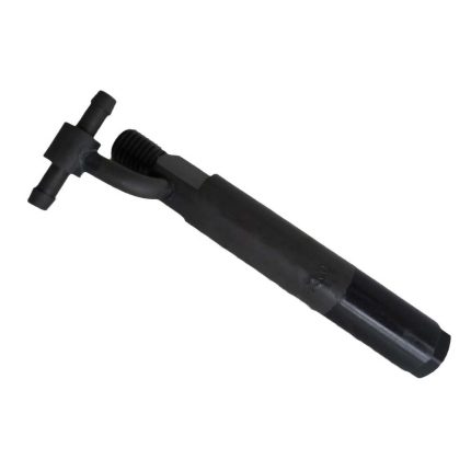 48-3220 Nozzle Holder Brand New!
