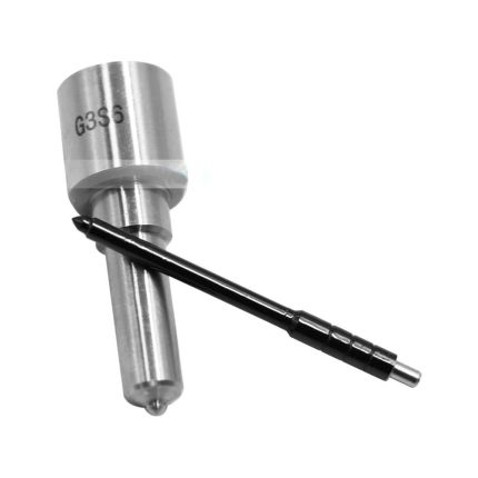 Brand New DLLA145P171 Nozzle – High-Performance Fuel Injector for Optimal Efficiency