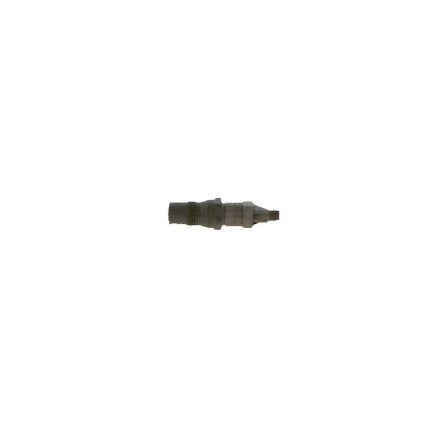0432217084 VW/AUDI 100 2.0 Diesel Injector 0 432 217 084 Brand New!