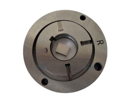 High quality Feed Pump 096140-0020 Brand New!
