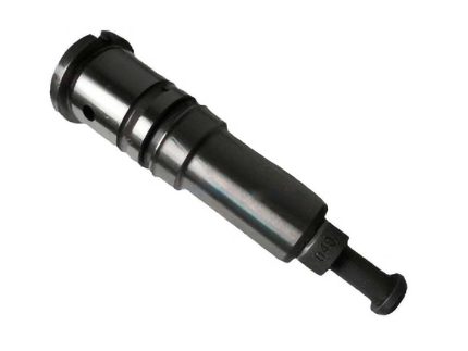 Injector pump elements 2 418 455 040 plunger