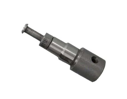 Injection Pump Element Plunger and Barrel A161 131152-3420