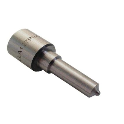 Brand New Nozzle DLLA160P63 – High-Performance Fuel Injector for Enhanced Engine Efficiency