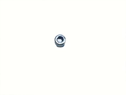 Brand New 1 463 433 310 WASHER-AND-SCREW ASSEMBLY 1463433310