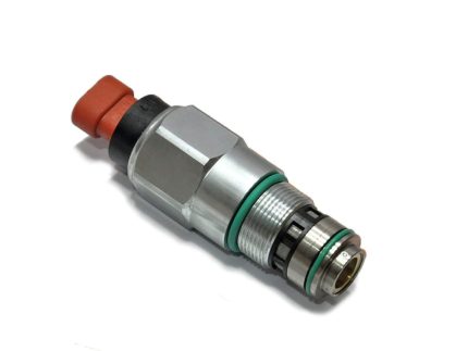 Brand New Electronic Fuel Control Actuator 3330602 – Perfect Fit for Cummins QSK60 and QSK95 Engines