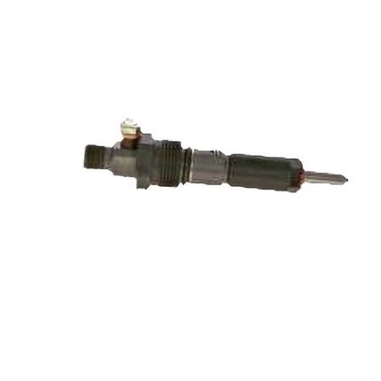 0432133782 Diesel Injector 0 432 133 782 Brand New!