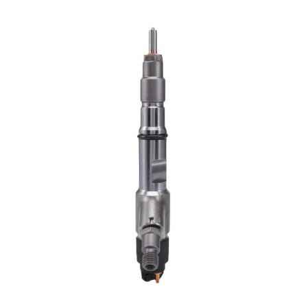 Brand New KBEL98P52 Nozzle Holder – Reliable Fuel Injection Component for Diesel Engines