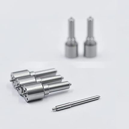 NBM770316 Nozzle Brand New!