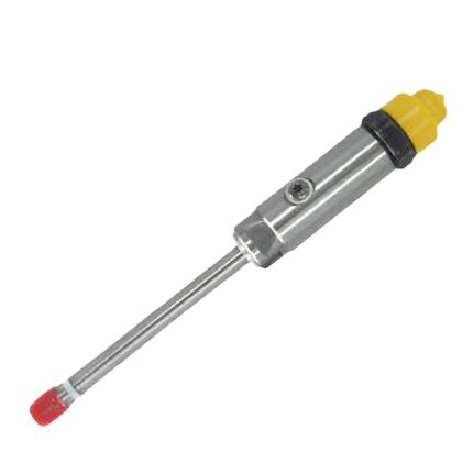 Pencil Nozzle 170-5183 Caterpillar 3400 Fuel Injector