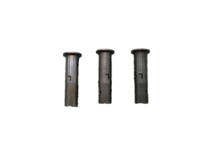 VE Injection Pump Governor Sliding Sleeve 1 460 422 673/1460422673