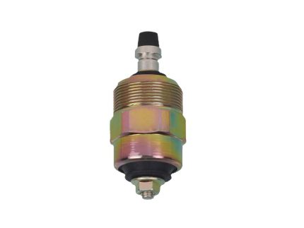 Fuel Shut-Off Valve 096010-0510