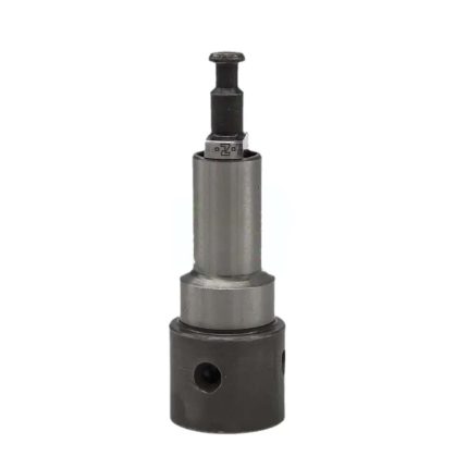 Plunger and Barrel 1021 090150-1161 for KUBOTA V1500 V1702 V2203 V1521 D1402