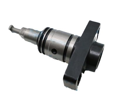 High quality Plunger Barrel PN314