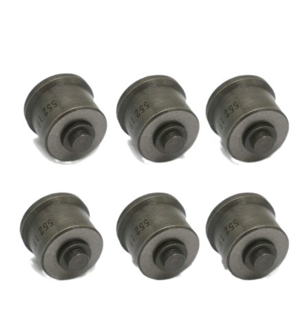 High Quality diesel pump delivery valve 2418552075 outlet valve 2 418 552 075