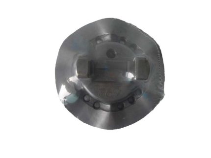 Cam Disc 1 466 111 369/1466111369 Brand New!