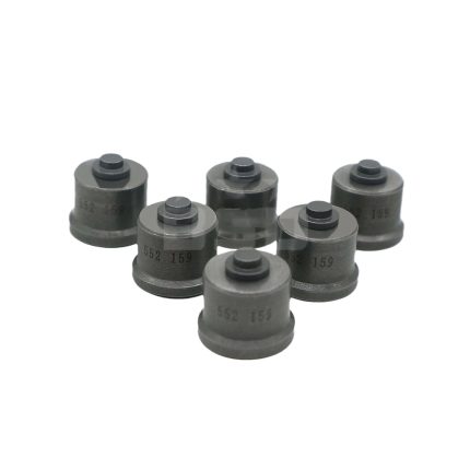 Delivery Valve 2 418 552 005 2418552005