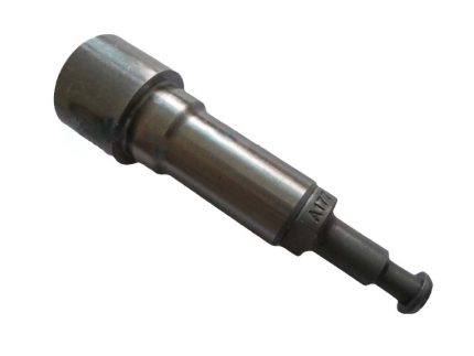 A177 Diesel engine spare parts plunger