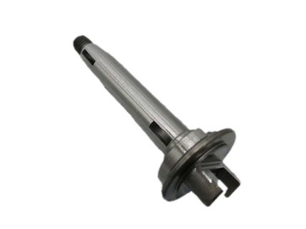 Drive Shaft 096121-0110 Φ20*142(MM) applied for Toyota 3L Injection Pump 096000-4910