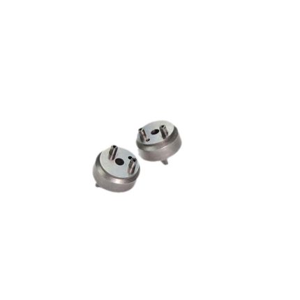 7169-408 Diesel fuel injector spacer Brand New!