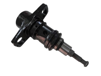 Plunger and Barrel Assy IWJ Compatible with Diesel Pump
